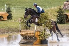 Unnamed Filippo GREGORONI