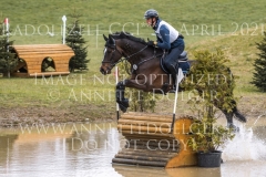 Unnamed Filippo GREGORONI