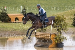 Unnamed Filippo GREGORONI