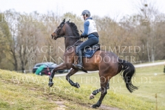 Unnamed Filippo GREGORONI