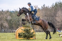 Unnamed Filippo GREGORONI