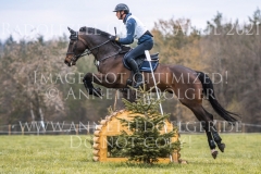 Unnamed Filippo GREGORONI