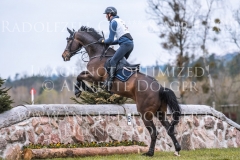 Unnamed Filippo GREGORONI