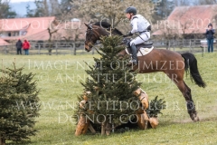 GEKE Equigrips Simple Smile Josefa SOMMER