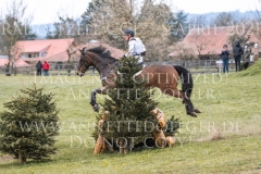 GEKE Equigrips Simple Smile Josefa SOMMER