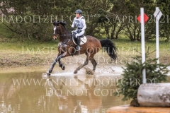 GEKE Equigrips Simple Smile Josefa SOMMER