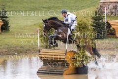 GEKE Equigrips Simple Smile Josefa SOMMER