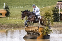 GEKE Equigrips Simple Smile Josefa SOMMER