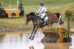 GEKE Equigrips Simple Smile Josefa SOMMER