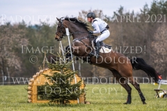 GEKE Equigrips Simple Smile Josefa SOMMER