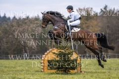 GEKE Equigrips Simple Smile Josefa SOMMER