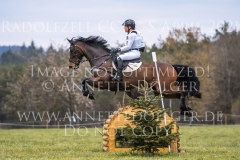 GEKE Equigrips Simple Smile Josefa SOMMER