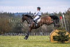 GEKE Equigrips Simple Smile Josefa SOMMER