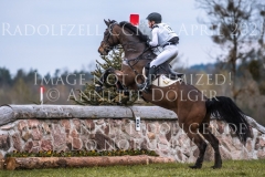 GEKE Equigrips Simple Smile Josefa SOMMER