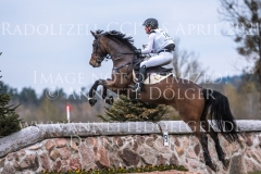 GEKE Equigrips Simple Smile Josefa SOMMER