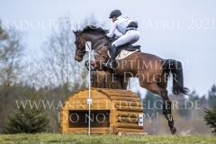 GEKE Equigrips Simple Smile Josefa SOMMER