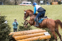 Alisha 110 Fabian HELD