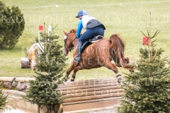 Alisha 110 Fabian HELD