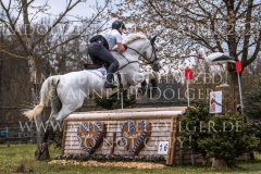Eros van de Steenakker Benoit PETILLION