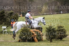 Eros van de Steenakker Benoit PETILLION