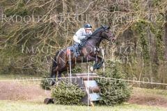 Dekorateurin Baumeister Cord MYSEGAES