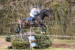 Dekorateurin Baumeister Cord MYSEGAES