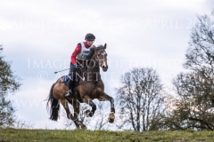 Darcy F Libussa LUEBBEKE