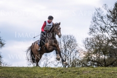 Darcy F Libussa LUEBBEKE