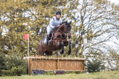 Pasadena 217 Josephine SCHNAUFER-VOELKEL