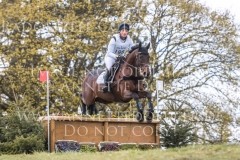 Pasadena 217 Josephine SCHNAUFER-VOELKEL