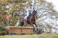 Pasadena 217 Josephine SCHNAUFER-VOELKEL