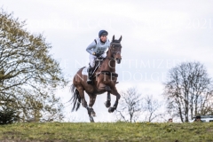 Pasadena 217 Josephine SCHNAUFER-VOELKEL