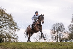 Pasadena 217 Josephine SCHNAUFER-VOELKEL