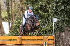 Scuderia 1918 Future Pietro GRANDIS