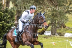 Scuderia 1918 Future Pietro GRANDIS