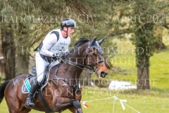 Scuderia 1918 Future Pietro GRANDIS