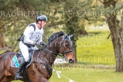 Scuderia 1918 Future Pietro GRANDIS