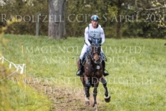 Scuderia 1918 Future Pietro GRANDIS