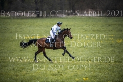 EQUISTROs Siena just do it Ingrid KLIMKE