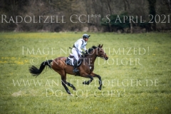 EQUISTROs Siena just do it Ingrid KLIMKE