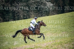 EQUISTROs Siena just do it Ingrid KLIMKE