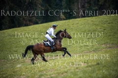 EQUISTROs Siena just do it Ingrid KLIMKE