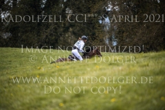 EQUISTROs Siena just do it Ingrid KLIMKE