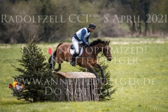 Countrie Hendrik DEGROS