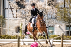 Cinzano P Anna-Katharina VOGEL