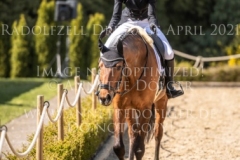 Cinzano P Anna-Katharina VOGEL