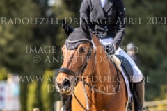 Cinzano P Anna-Katharina VOGEL