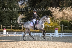 Quidditch K Malin HANSEN-HOTOPP