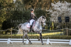 Quidditch K Malin HANSEN-HOTOPP