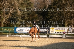 Viamant du Matz Sandra AUFFARTH